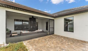 5150 VILLA CREST Way, Auburndale, FL 33823