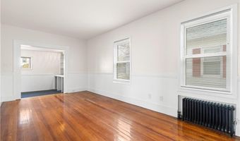 274 Montgomery Ave, Cranston, RI 02905