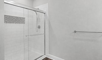 746 Waters View Dr, Biloxi, MS 39532