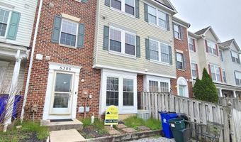 5305 REGAL Ct, Frederick, MD 21703