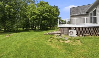 736 LETITIA Dr, Hockessin, DE 19707