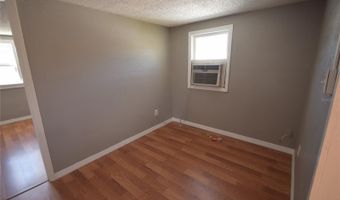 1060 E WABASH St 1060 1/2, Bartow, FL 33830