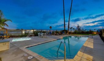 331 Olive 202, Carlsbad, CA 92008