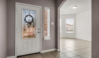 1837 Olive Ln, Anna, TX 75409