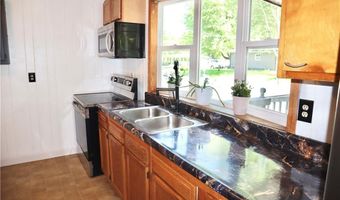 1310 W Kenwood Dr, Austin, IN 47102
