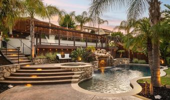 5228 Steven S Stroud Dr, Antioch, CA 94531