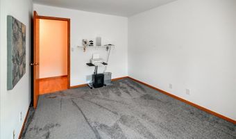 5205 Aspen Way, Madison, WI 53718