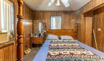 13150 MO-19, Alton, MO 65606