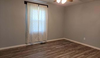 4104 Brooksville-Germantown Rd, Augusta, KY 41002