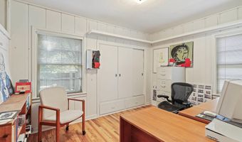 1405 W Fort St, Boise, ID 83702