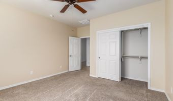 21853 N 261ST Ave, Buckeye, AZ 85396