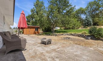 23650 Freezeout Rd, Caldwell, ID 83607