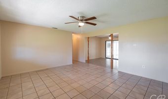 6526 Antilley Rd, Abilene, TX 79606