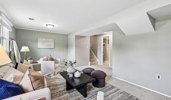 6119 MARILYN Dr, Alexandria, VA 22310