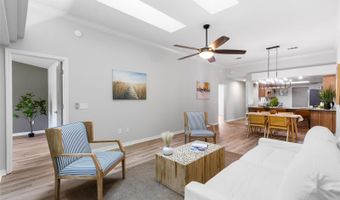 6249 NW 106TH Pl, Alachua, FL 32615