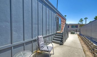 2515 Sweetwater Rd 34, Spring Valley, CA 91977