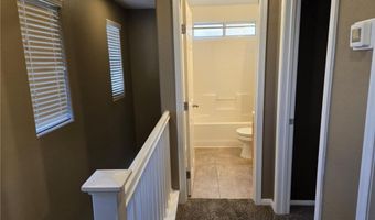 8949 Brian Christopher Ave, Las Vegas, NV 89149