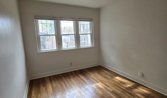 2132 Gold Ave SE, Albuquerque, NM 87106