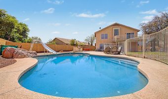 12776 W ALVARADO Rd, Avondale, AZ 85392