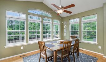 1003 PIPERCOVE Way, Bel Air, MD 21014
