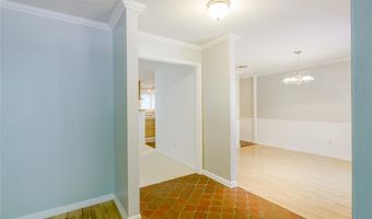 427 Brass Lamp Dr, Ballwin, MO 63011