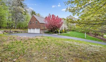 5 Millstone Ter, Bedford, NH 03110