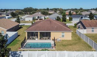 1975 COUNTRY MANOR St, Bartow, FL 33830