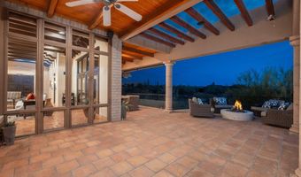 6527 E EL SENDERO Rd, Carefree, AZ 85377