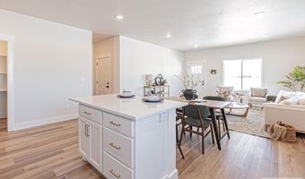 3870 Mountain Bluebird Way, Ammon, ID 83406