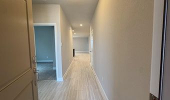 15036 GREEN BLUFF Dr, Aledo, TX 76008