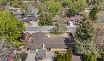 904 Saratoga Way, Carson City, NV 89703