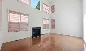 25 BRITTANY Ct, Atlantic Highlands, NJ 07716
