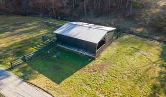 10 Carrico Rd, Booneville, KY 41314