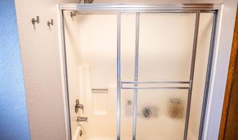 103 Woodbrier Ct 2, Alto, NM 88312