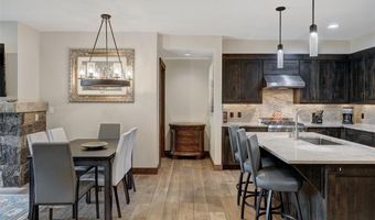 610 Columbine Rd 6207, Breckenridge, CO 80424