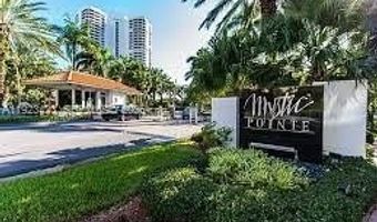 19195 NE 36th Ct 402, Aventura, FL 33180