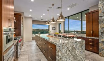 39897 N Father Kino Trl, Carefree, AZ 85377