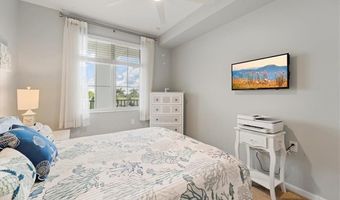 6058 National 323, Ave Maria, FL 34142