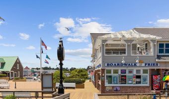163 PETHERTON Dr, Bethany Beach, DE 19930