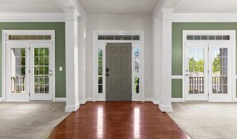 43858 GRANTNER Pl, Ashburn, VA 20147
