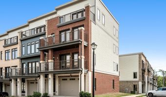 20092 OLD LINE Ter, Ashburn, VA 20147