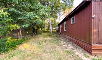 7011 Ragan Rd, McAlester, OK 74501