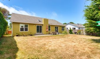 96343 DAWSON Rd, Brookings, OR 97415
