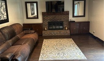 315 Randwood Dr, Amherst, NY 14221