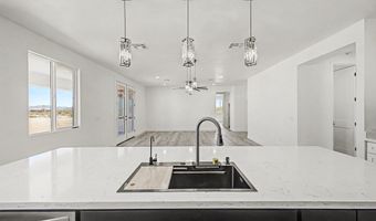 9621 S 351ST Ave, Arlington, AZ 85322