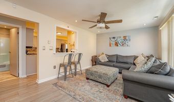 545 N Connecticut Ave Ave, Atlantic City, NJ 08401