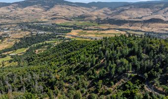 1999 Tolman Creek Rd, Ashland, OR 97520
