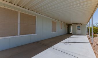 3700 S Ironwood Dr 190, Apache Junction, AZ 85120