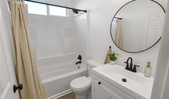 15177 BRAXTON St, Adelanto, CA 92301