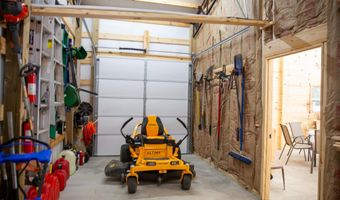 6597 Reservoir Rd, Appling, GA 30802